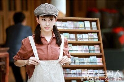 男/女朋友有哪些瞬间特别让你心疼？
