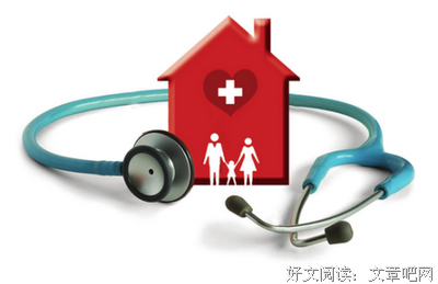 迟到五年的《狗十三》：中国式家庭，为何如此伤人？