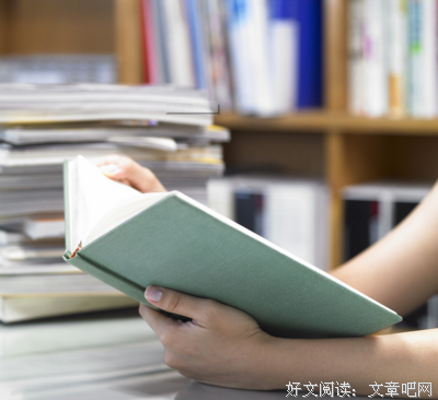 关于如果的句子
