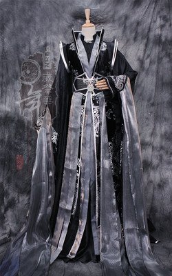 且祭诗酒，以葬华年