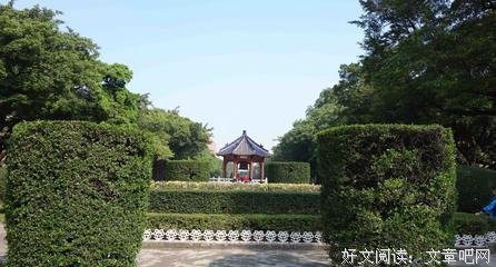 古色的优美句子