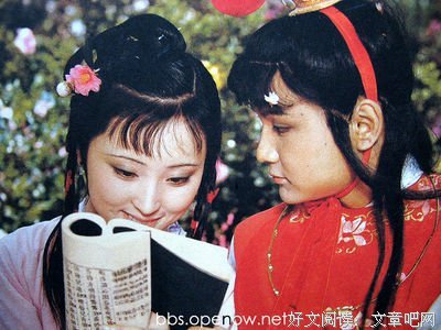 最爱经典的句子