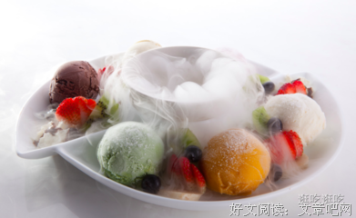 关于爱情笔录的句子
