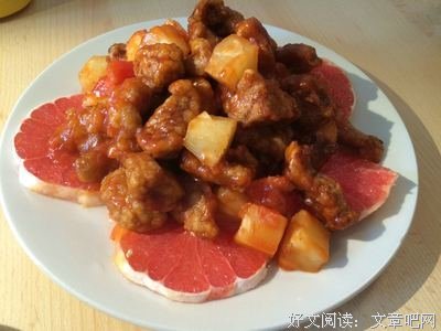 《奥》的句子