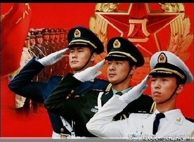 有关善谋敏起小我的句子