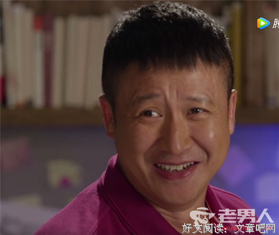 叶萱经典语录
