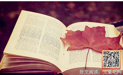 LOL经典句子