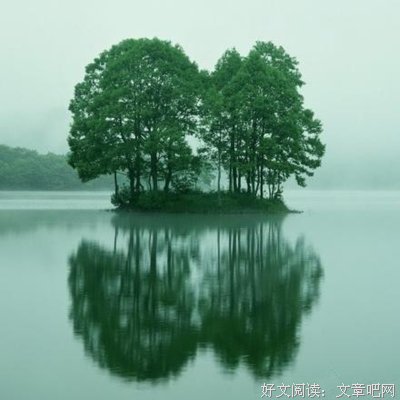 一空名言大全