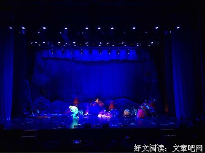 乔吉名言