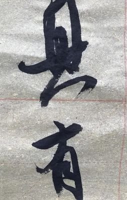 最全的余华名言