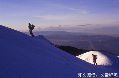 最经典的佚名名言名句