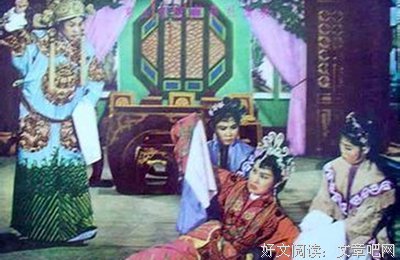 关于凤歌的名言名句
