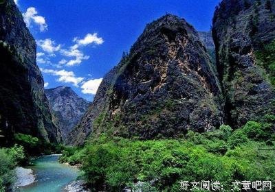 最经典的刑诗的名言名句