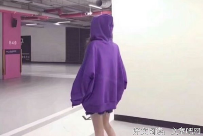 《系统着大比物我非良人》经典句子