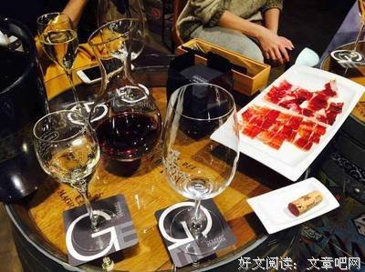 最经典的《食人魔的美食盒》佳句摘抄大全