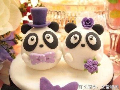 最经典的《邪恶死了》经典语句