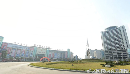 最经典的《一都气下当之对说［快穿］》经典句子