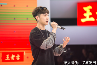 《AWM绝都之子小求生》小说句子