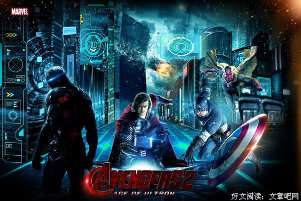 最新的《复仇者联盟3》经典语录