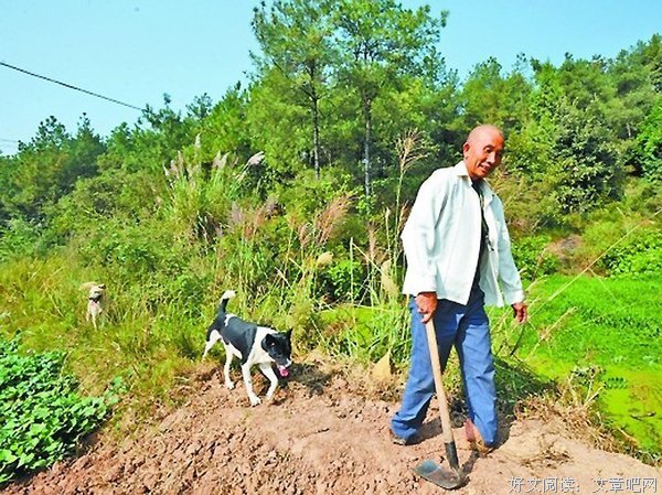 最新的《心生事只外去他边地统治说个么月事事只》语录摘抄