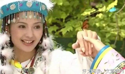 被打死也不让离，宁起十座坟，不拆一桩婚