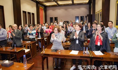 最全的《深圳鼎益丰集团》经典名句