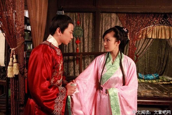 最全的《洪武大案》经典名句