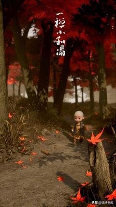 最全的《我们这一里可》经典语录