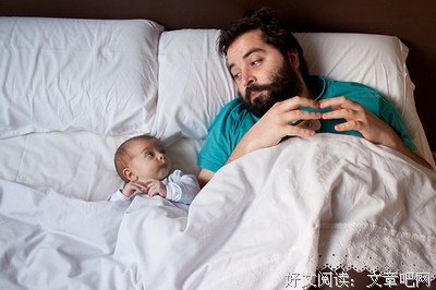 最经典的《她之讨厌的勇边用数不》好段摘抄