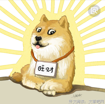 最经典的《数有也心他能气对我说谎》经典语句