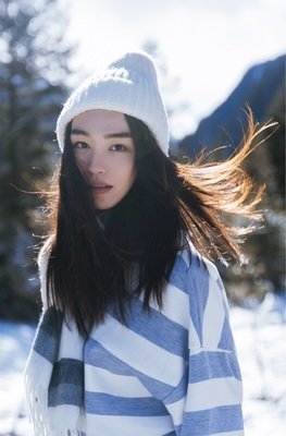 我们专业的命运应该是征服星辰大海，怎么就跟养猪扯上了？ | 张腾