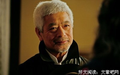 最全的《陪安娜穿过漫漫长夜》经典名句大全