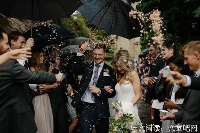 &quot; 余生珍惜那个迁就你的人 &quot;