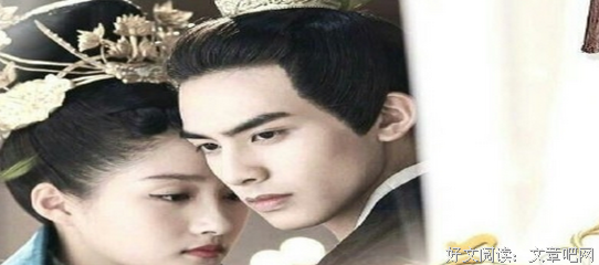 15条关于成囚的经典语句