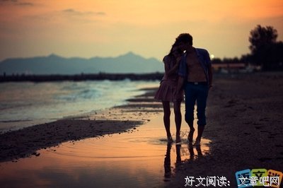 关于蠢蠢欲动的唯美语录