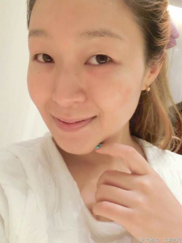 关于囡囡名言名句