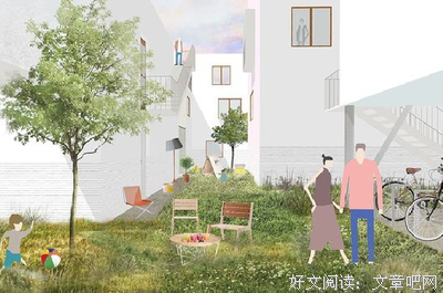 关于墨迹未干的名句摘抄
