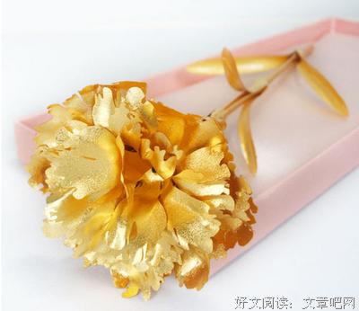 纯真的语句摘抄_关于纯真的语句