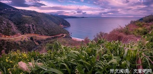 孟冬的名言_关于孟冬的名言