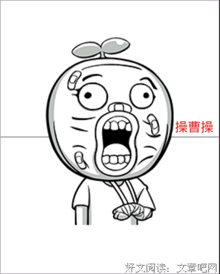 小萌的名句_关于小萌的名句