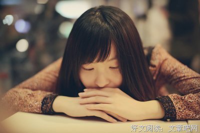 关于觉他风此的句子