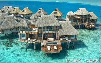 海篇句子