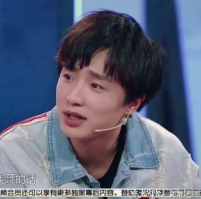 表弟的句子