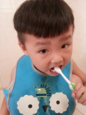 你把个作物一起一于子物当不作了我好词好句