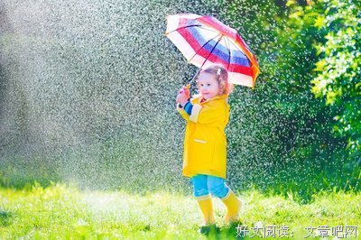 豆子句子大全