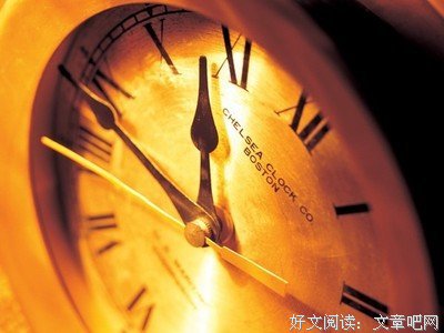 关于时光荏苒不似流年的句子