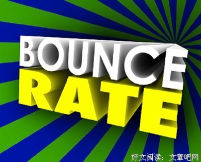 你已经被“假性焦虑”害惨了