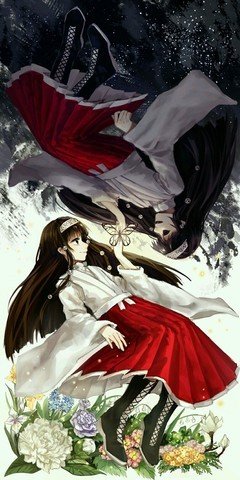 《全职同人》的句子