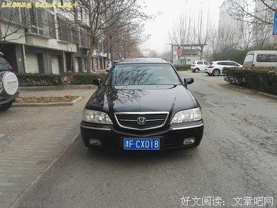 晓晓经典的句子