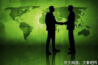 【思想者】当人类也可以被“定制”......